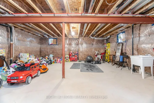 Additional image 40 of 453 Boyd Lane