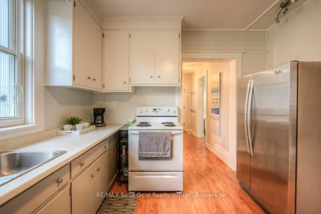 Additional image 13 of 158 Waterloo St