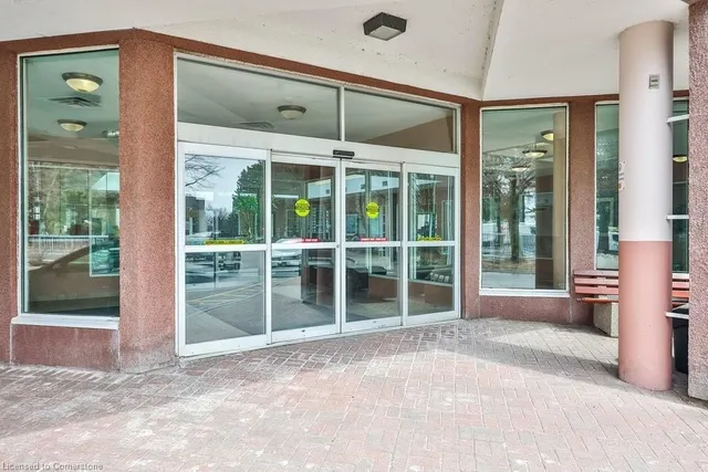 Additional image 3 of 7 Concorde Pl Unit 1005