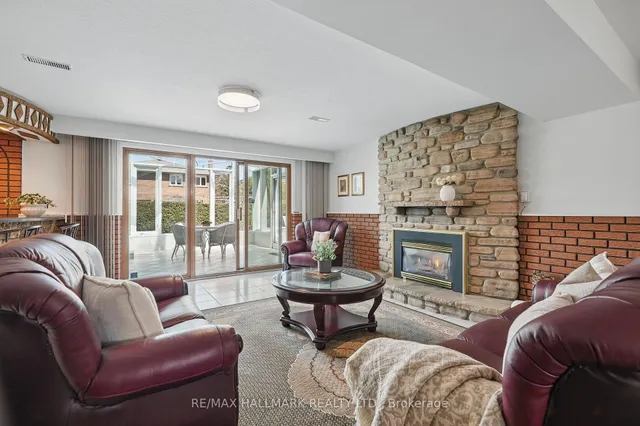 Additional image 22 of 44 Arkona Dr