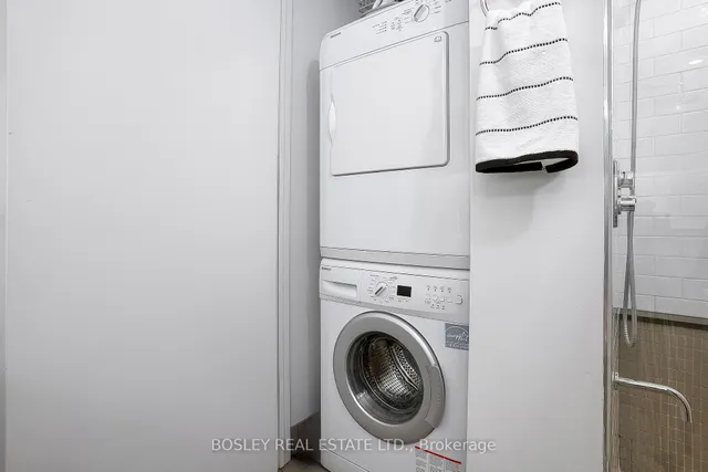 Additional image 8 of 8 Dovercourt Rd Unit 613