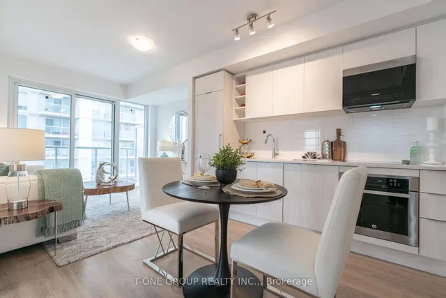 Additional image 13 of 2031 Kennedy Rd Unit 1222