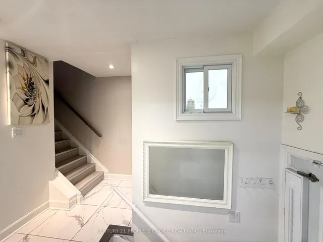 Additional image 7 of 3525 Brandon Gate Unit 54