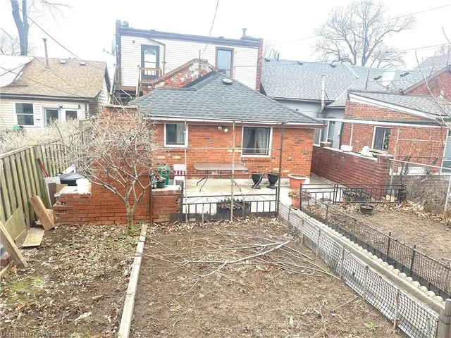 Additional image 5 of 186 East Ave