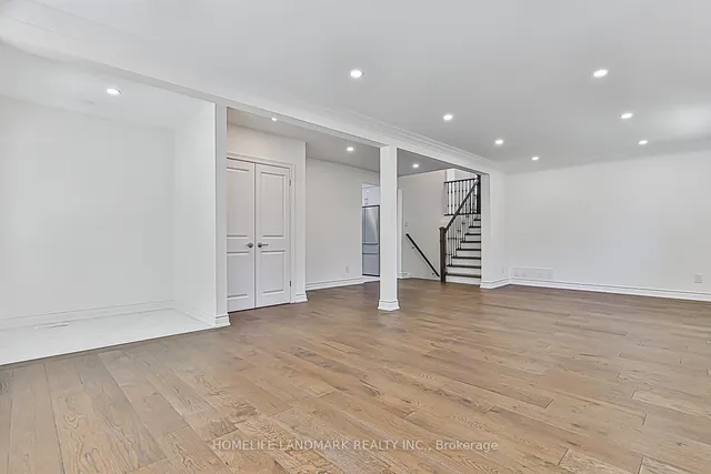 Additional image 7 of 612 Van Horne Ave