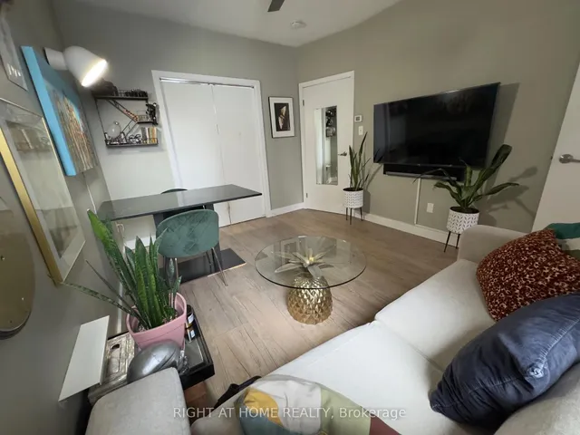 Additional image 7 of 5 Parr St