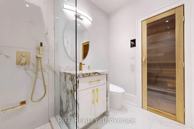 Additional image 43 of 615 Briar Hill Ave