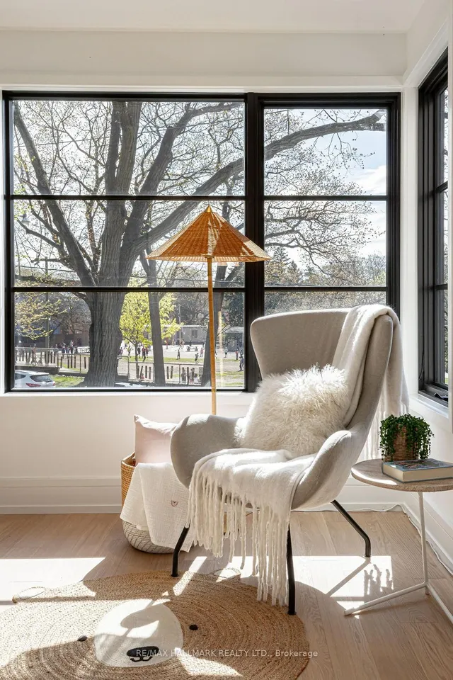 Additional image 28 of 138 Balsam Ave