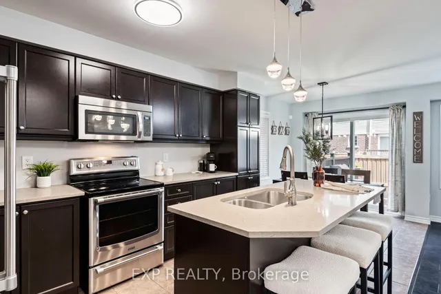 Additional image 9 of 50 Enford Cres