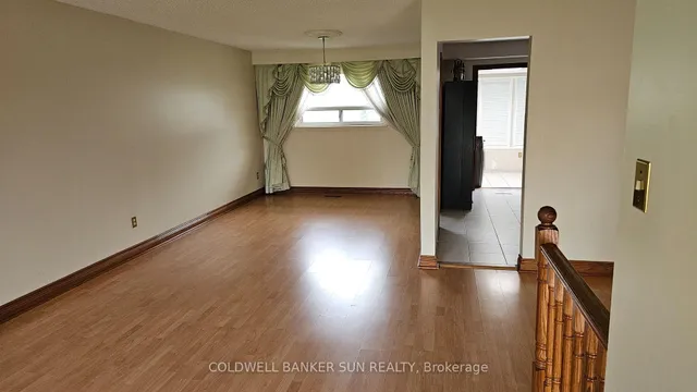 Additional image 6 of 7 Glenforest Rd