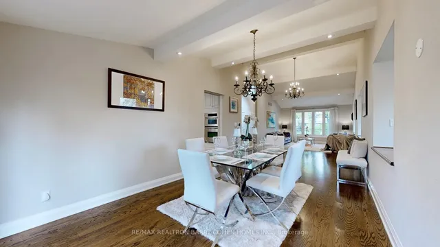 Additional image 9 of 43 Bamboo Grve