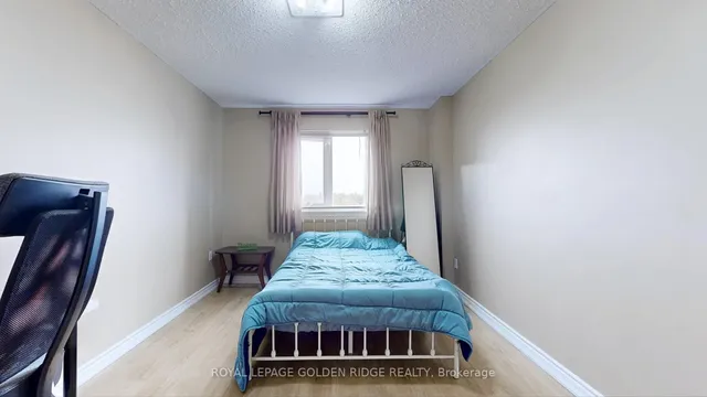 Additional image 26 of 4005 Don Mills Rd Unit 312