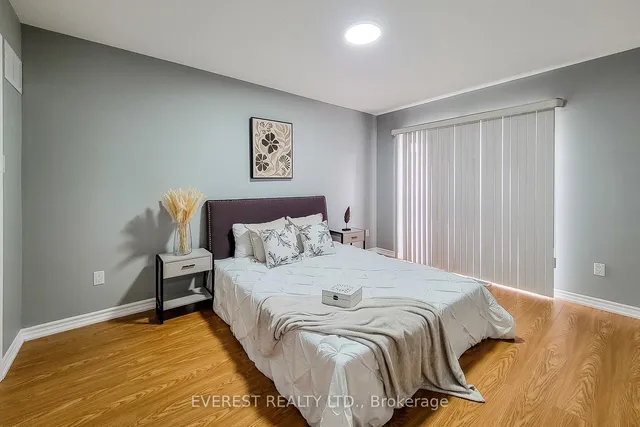 Additional image 25 of 165 Hampshire Way Unit 80