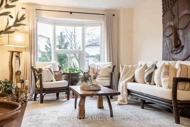 Additional image 4 of 2422 Coventry Way