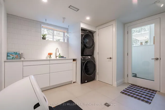 Additional image 22 of 3398 Guildwood Dr