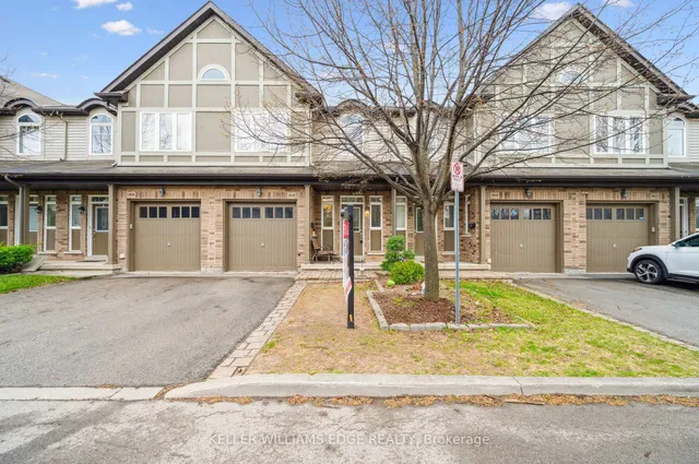 Additional image 2 of 1048 Ryckman Common