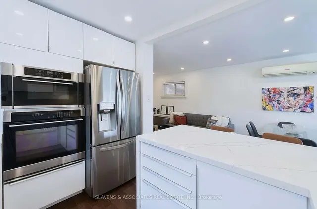 Additional image 8 of 72 Belgravia Ave