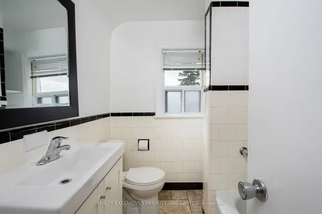 Additional image 19 of 90 Anthony Rd