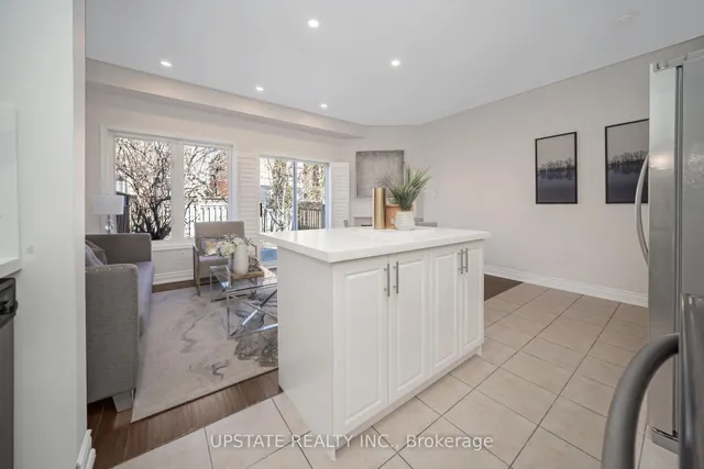 Additional image 11 of 6563 Song Bird Cres