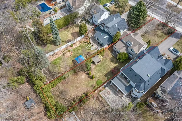 Additional image 41 of 228 The Kingsway N/A