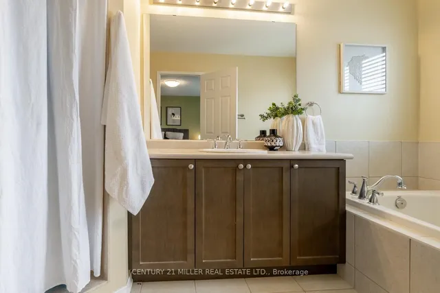 Additional image 11 of 4683 Kurtz Rd