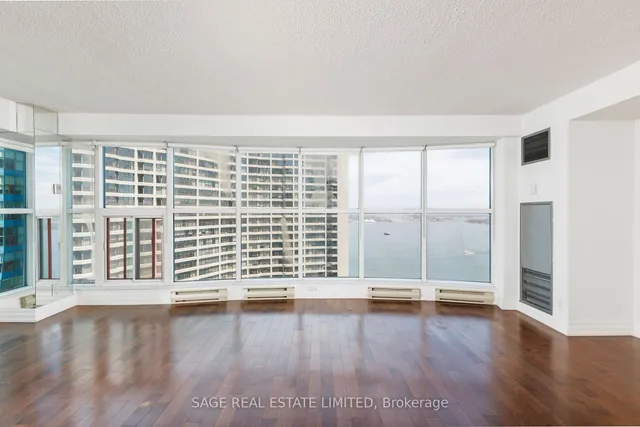 Additional image 5 of 99 Harbour Sq Unit 3002