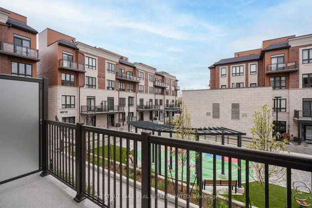 Additional image 33 of 4025 Hickory Dr Unit 6