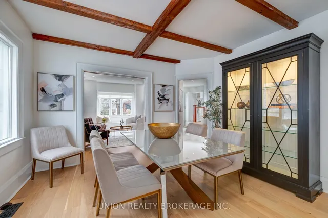 Additional image 8 of 164 Neville Park Blvd