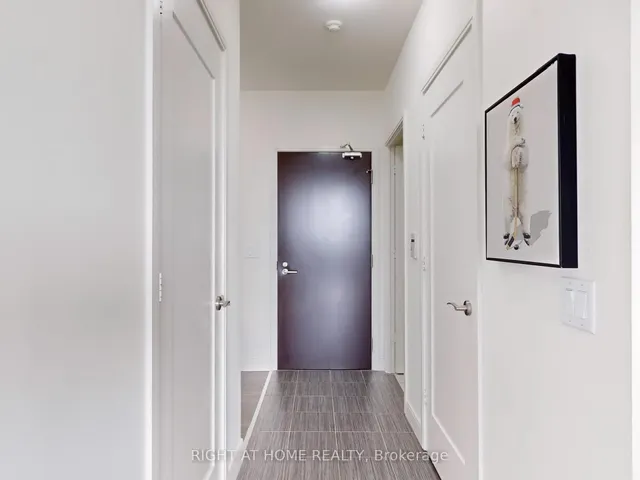 Additional image 16 of 825 Church St Unit 3503