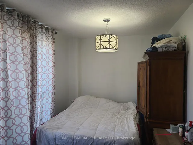 Additional image 12 of 10 Eddystone Ave Unit 220