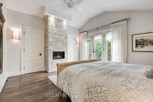 Additional image 15 of 26 Farrington Dr