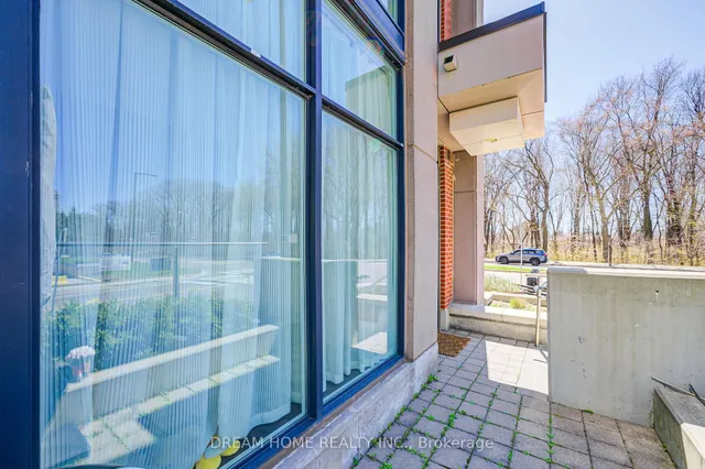 Additional image 46 of 1 Town Centre Crt