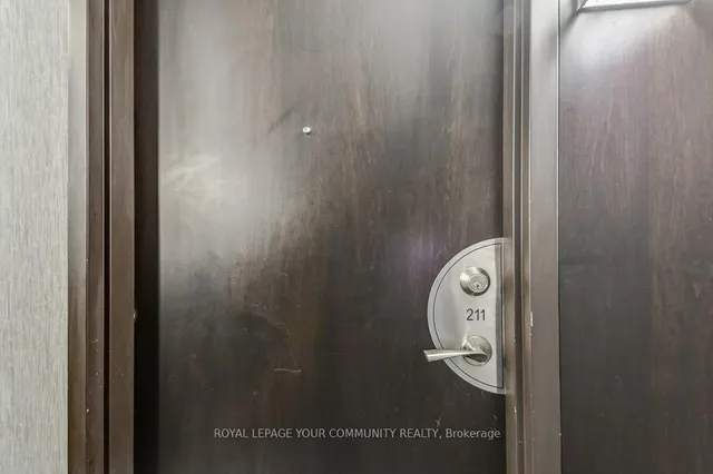 Additional image 7 of 5793 Yonge St Unit 211