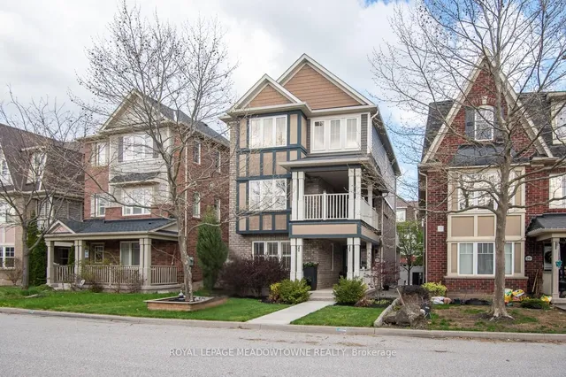 Additional image 2 of 236 Magurn Gate