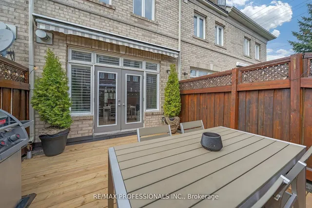 Additional image 31 of 59 Furrow Lane