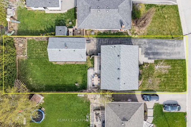 Additional image 33 of 1384 Bunnell Dr