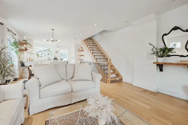 Additional image 6 of 110 Wiley Ave