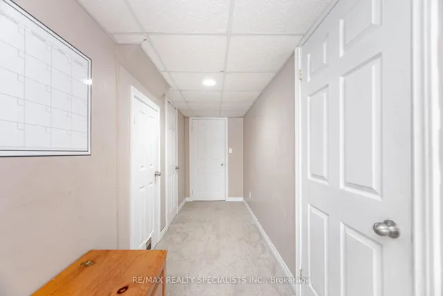 Additional image 42 of 5312 Dryden Ave