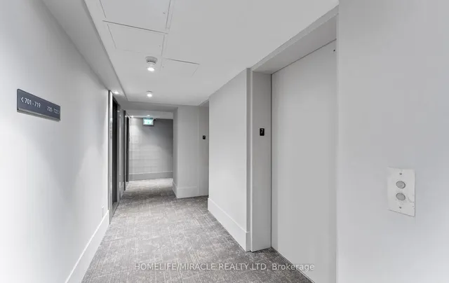 Additional image 10 of 2033 Kennedy Rd Unit 720