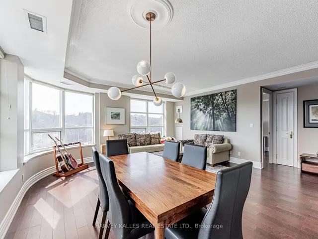 Additional image 6 of 10 Old York Mills Rd Unit 605