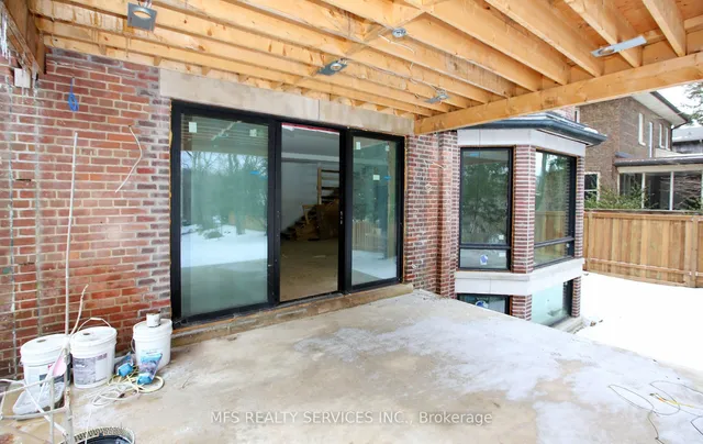 Additional image 2 of 203 GLENCAIRN Ave