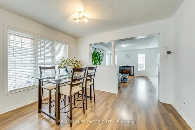 Additional image 7 of 7 Gifford Gate