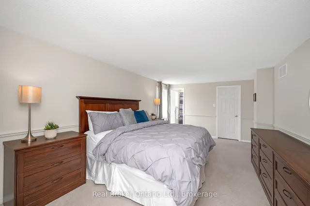 Additional image 18 of 2013 Windy Oaks Dr