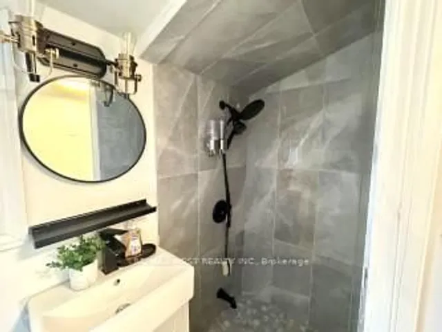 Additional image 9 of 36 Fourteenth St