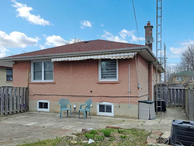 Additional image 35 of 107 Milford Haven Dr