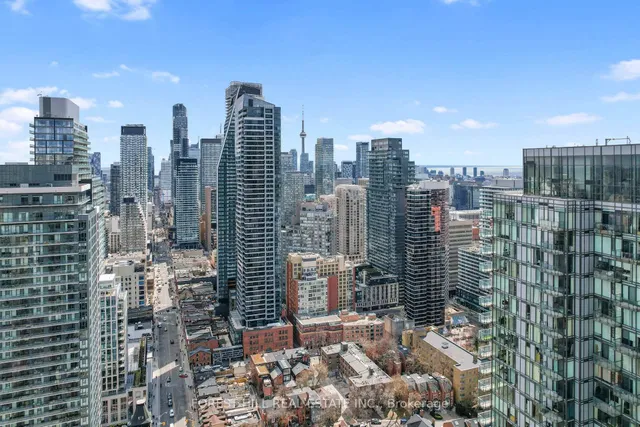 Additional image 24 of 33 Charles St Unit 1101