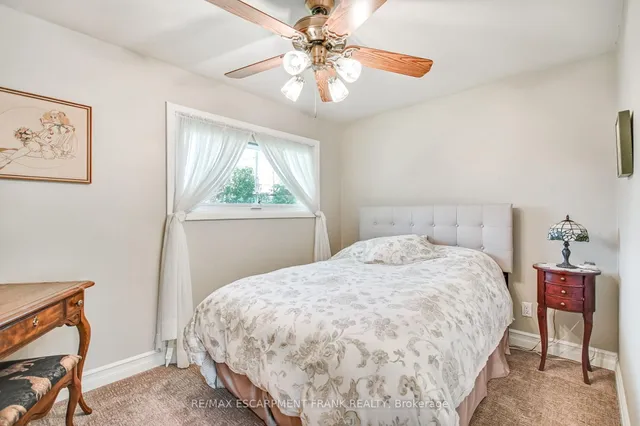 Additional image 27 of 129 ONEIDA Blvd