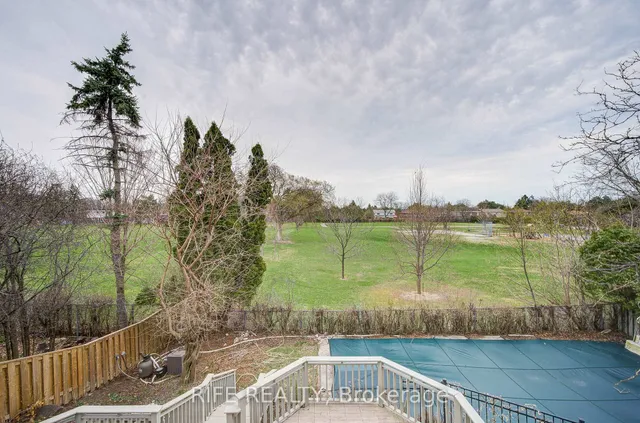 Additional image 41 of 17 Bramble Dr