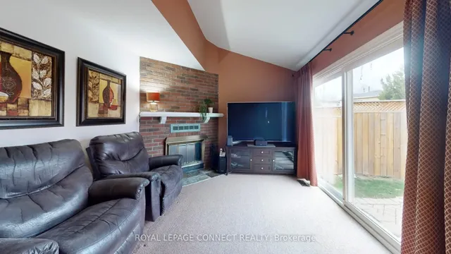 Additional image 13 of 45 Copeland Rd