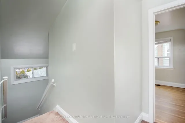 Additional image 14 of 90 Anthony Rd